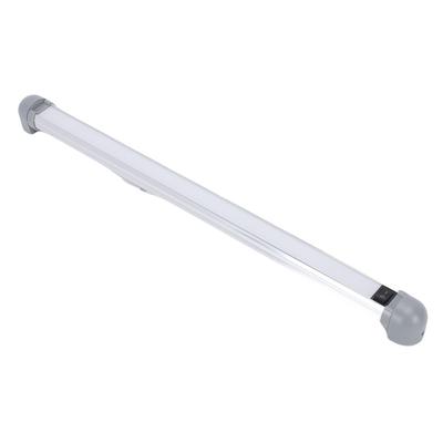 LED svítidla – LED nástěnná svítidla