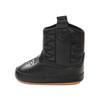Cute and Comfortable Boots for Everyday Use