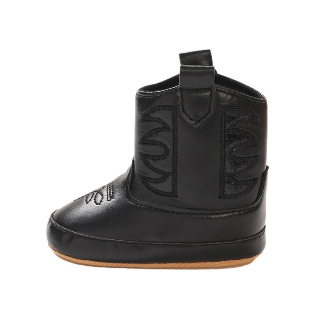 Cute and Comfortable Boots for Everyday Use