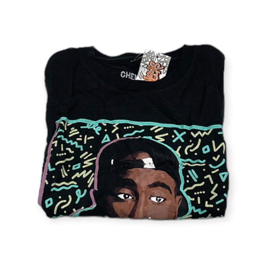 SPENCER'S CHEMISTRY S Women's Round Neck T-shirt