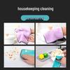 Churong Outdoor Travel Cleaning Cloth