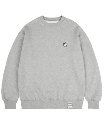 Oberteile – Hoodies & Sweatshirts