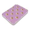EDiT Planner One Page Per B6 Paul Joe La Puppetrie Nunet Refill Cover, Day, Size, & (Sold Separately), DA-DC65-C