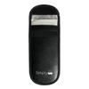 Simply Essentials Wallet