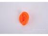 Silicone Ear Model for Training, Display & Ear Studs or Earphones