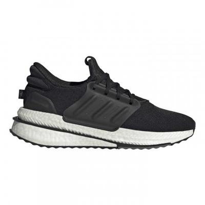 Tênis Masculino X_PLRBOOST de Camurça