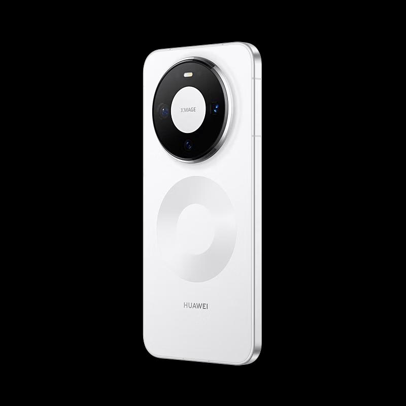 Huawei Mate 80 (CN version)