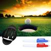 Ball Line Liner Ball Marking Tool Alignment Tool and Ball Marker Pen