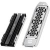 Graugear Dissipateur Pour Exte