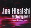 Melodyphony ~Best of Joe Hisaishi~ (Regular Edition)