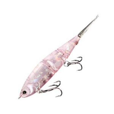 SHIMANO Bantam Bt Bait 99SS 003 Pink Smelt ZR-599T
