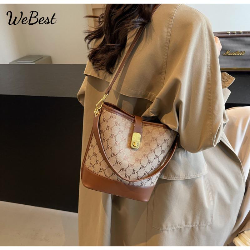 Sommer Damen Mode Einseitige Umhängetasche