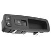 Switch For Power Window Regulator Passenger Side Right Front For Dodge Dart