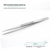 Handgereedschap