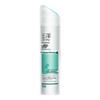 Acne-Clearing Balancing Body Lotion
