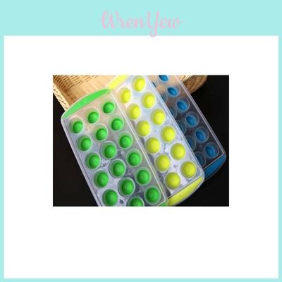 Produse de brutărie – Covorașe din silicon şi forme de copt
