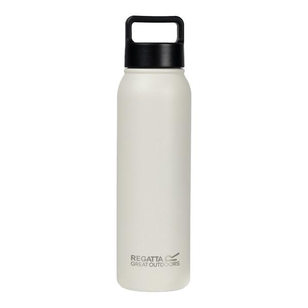Regatta Thermulate Insulated 600ml Bottle