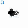 9677308780 Crankshaft Position Sensor Fit for Peugeot Citroen 96773-08780