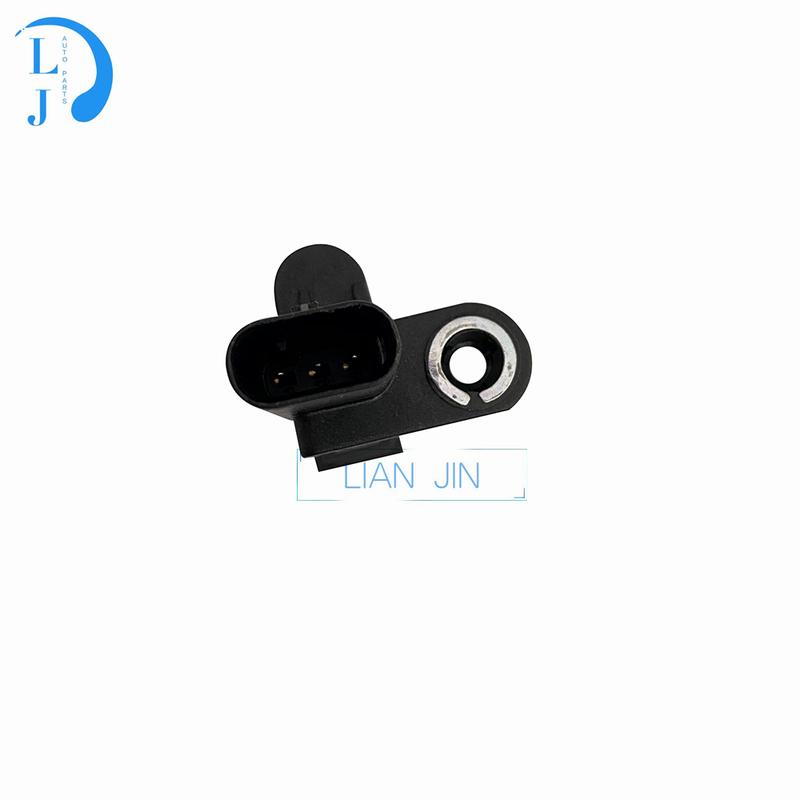 9677308780 Crankshaft Position Sensor Fit for Peugeot Citroen 96773-08780