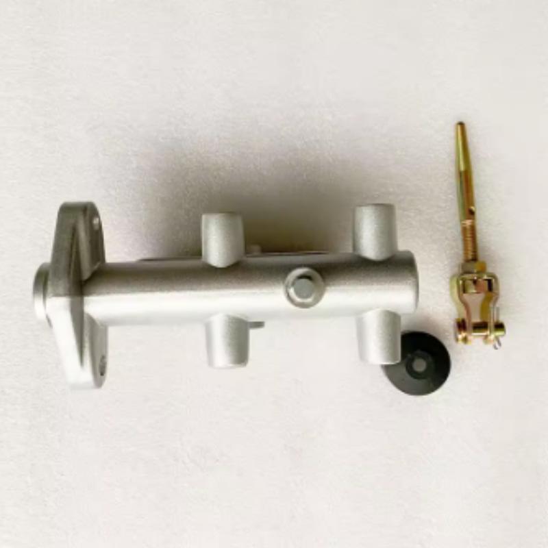 Odes Brake Master Cylinder for ODES UTV 800 1000 D2 D4 X2 X4 Raider Dominator 13206010400