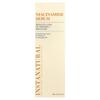 Niacinamide Serum, 2 fl oz (60 ml)