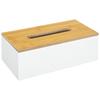 Decorul mesei și accesorii – Suport pentru șervețele de masă