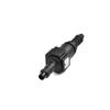 High Quality Release Connector Nylon Replacement Straight