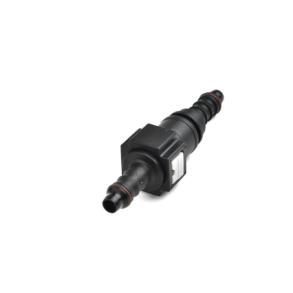 High Quality Release Connector Nylon Replacement Straight