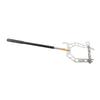 Long Distance Boat Hook Telescopic Threader Tool Stable Grip Berthing Tool  Dock Mooring