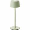 Desk lamp Brilliant Green