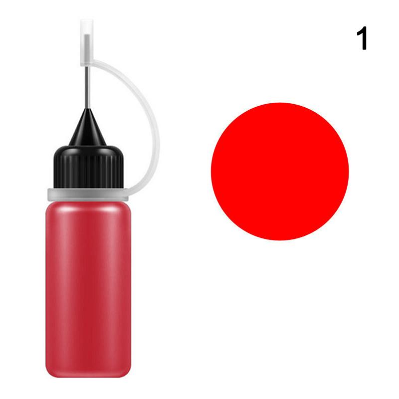 Temporary Tattoo 10Ml Liquid Tattoo Paste Henna Cones Indian For Body Paints