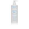 Baby Creams INFANTIL Body Milk 500 Ml