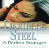A Perfect Stranger by Danielle Steel Paperback Book 9780751542196