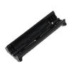 24TE Electric Wire Stripper Pen Rotary Coaxial Wire Cable Pen Cutter Stripping Tool