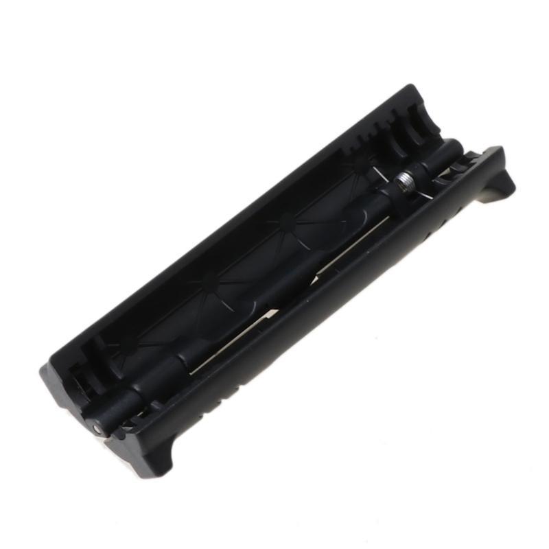 24TE Electric Wire Stripper Pen Rotary Coaxial Wire Cable Pen Cutter Stripping Tool
