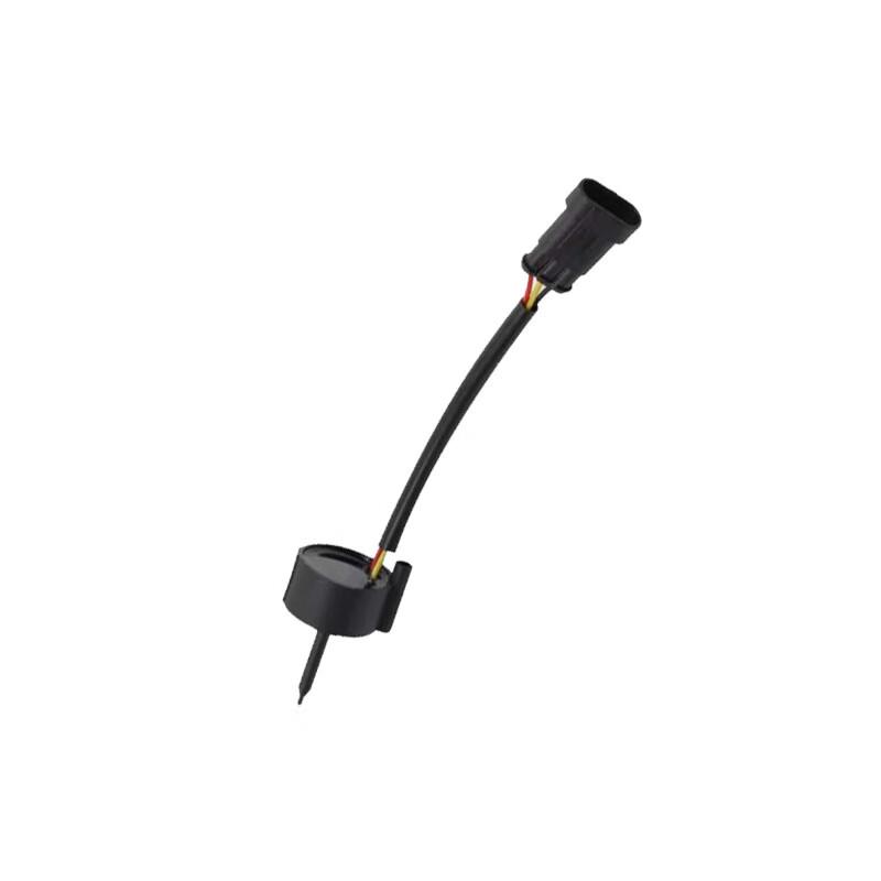 Yingjun Nanjing Iveco Oil-Water Separator Sensor