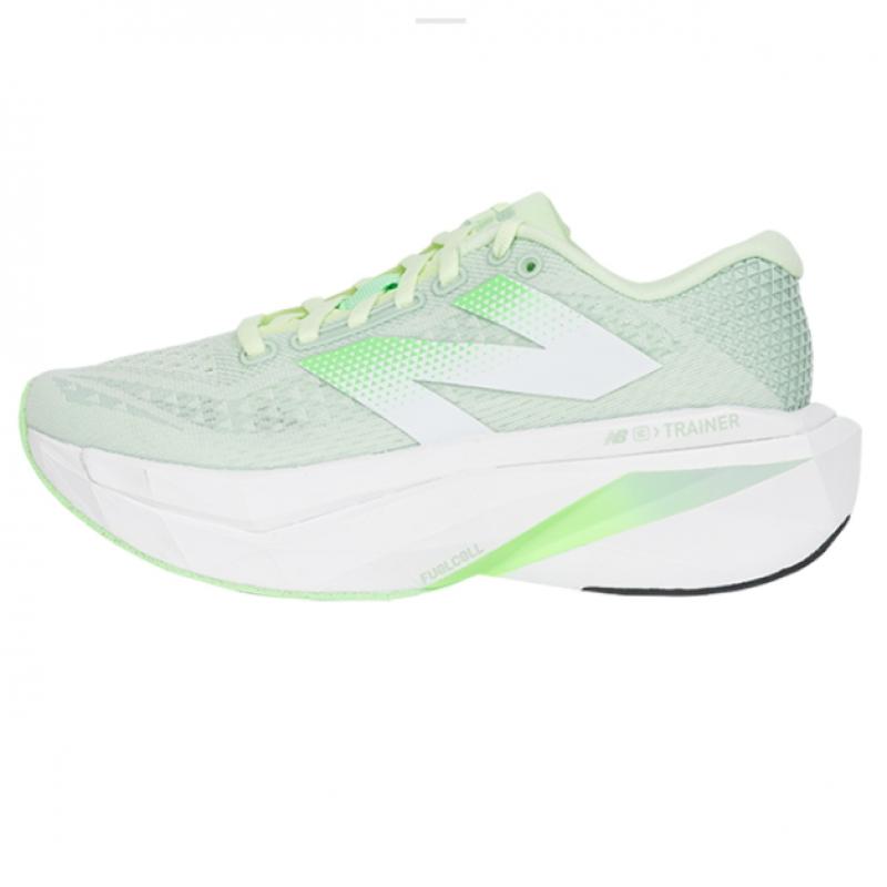 New Balance DomeStic Store Women S Running ShoeS Pure Cell Sc Trainer V3 Wrcxcg4