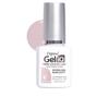 Vernis GEL IQ #simplicité Pétillante 5 Ml