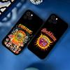 Telefon kapları – Smartphone Bumper Kılıflar