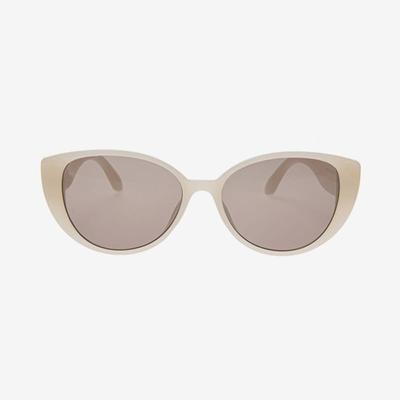 One Brilliant Taiga-OB301-Beige