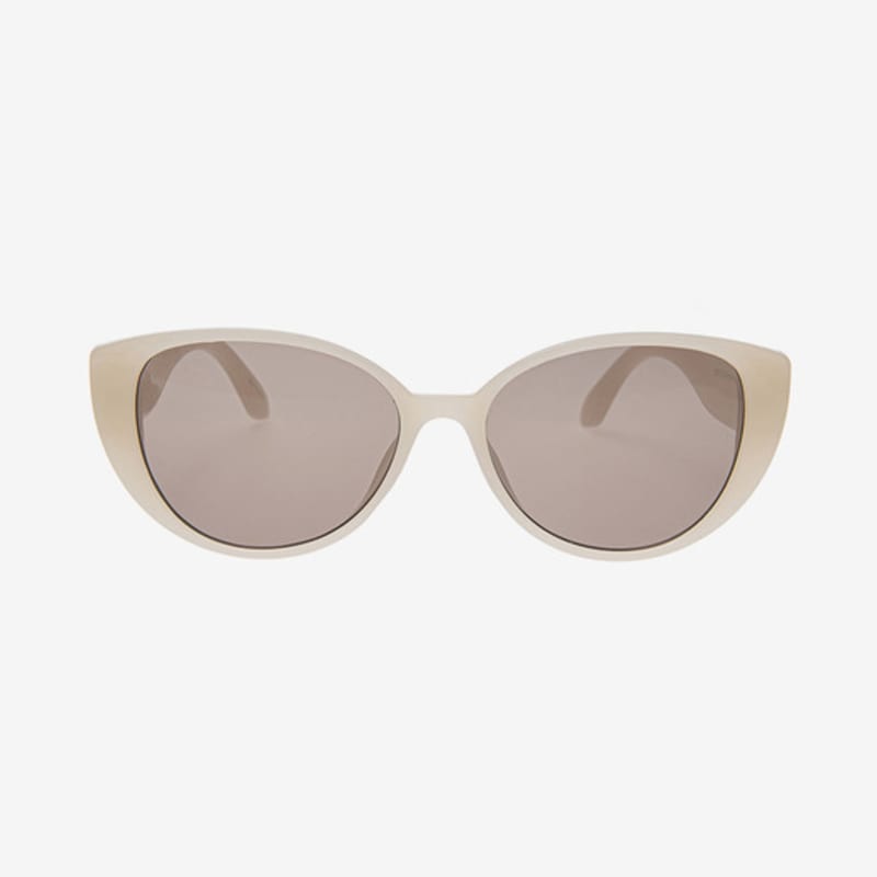 

One Brilliant Taiga-OB301-Beige FREE