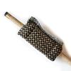 Burnishe Maintenance Billiard Cue Wiping Cloth Polishing Tools Billiard Accessories Cleaning Towel Pool Snooker Cue