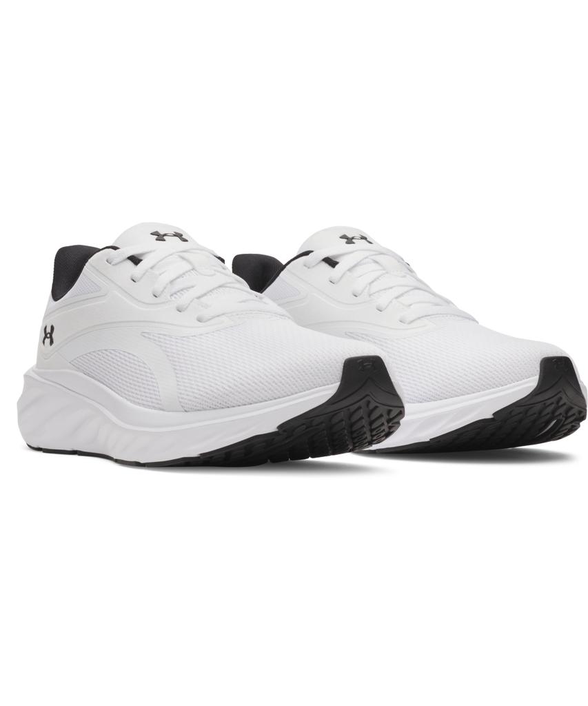 Underarmour Ascend Running Shoes 6009827-100