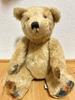 [USED] Plush Toys, Teddy Bears, Big Softies