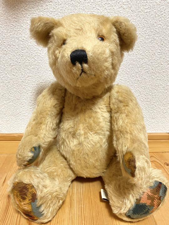 [USED] Plush Toys, Teddy Bears, Big Softies
