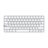 Apple Magic Keyboard - Chinese Pinyin Layout