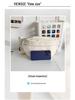 Men’s Large-Capacity Crossbody Sports Bag: Versatile Fanny Pack & Casual Chest Bag for Travel