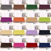 Luxurious Solid Sofa Bed Cover With Elastic Fabric For Ultimate Comfort And Protection