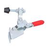 Toggle Clamp GH‑101‑B Quick Release Welding Clamp Fixture Equipment 100kg Clamping Force