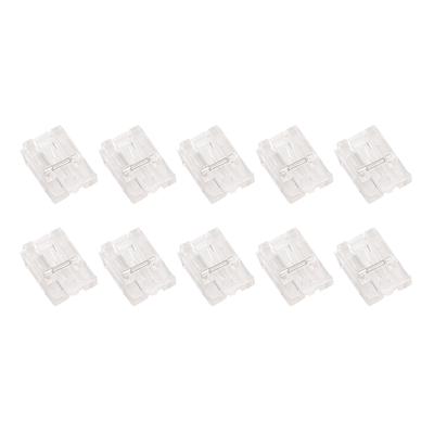 Cucito e manufatti tessili – Macchine per cucire